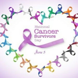 Meet your Posher, Margie